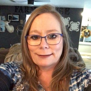 Meet your Posher, Kelli